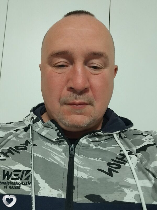 Сергей, 56, Новоуральске — анкета №2835393