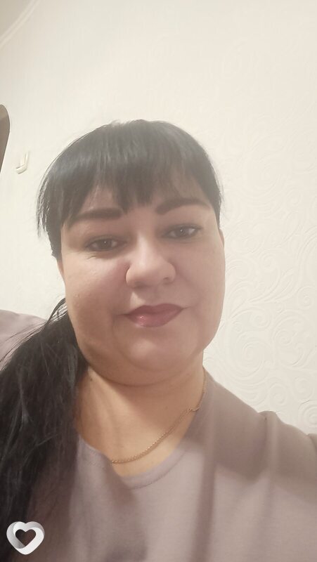 Ландыш, 40, Казани — анкета №2835395