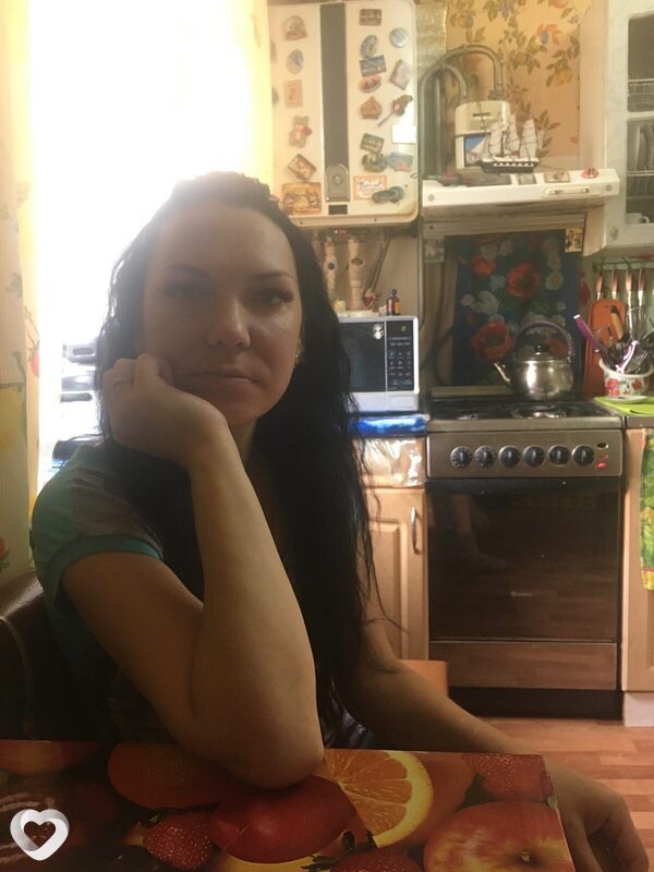 Елена, Киржач