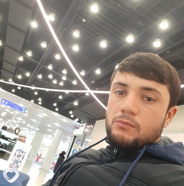 Тоджидин, Курган-Тюбе