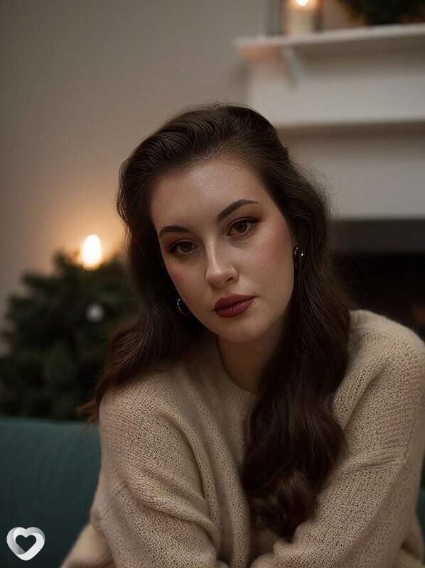 Анастасия, 33, Курске — анкета №2835469