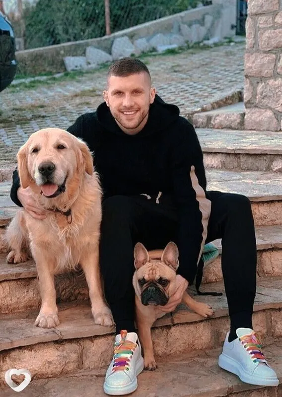 Дмитрий, 49, Москве — анкета №2835559