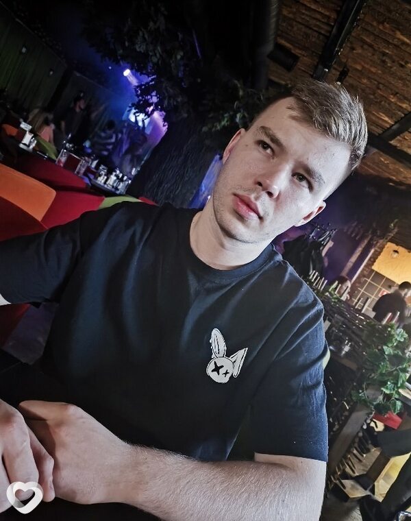 Александр, Мончегорск