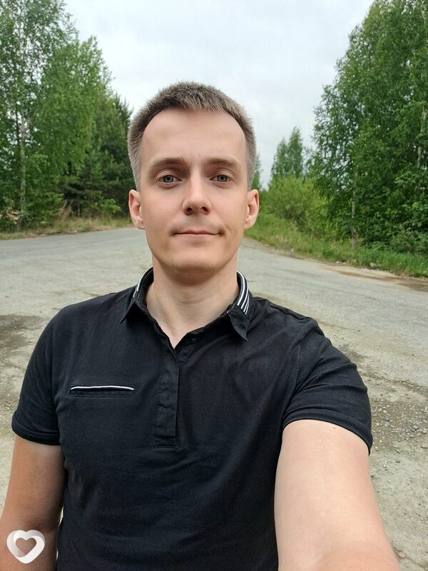 Александр, Абдулино