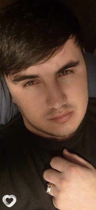 Али, 34, Казани — анкета №2835692