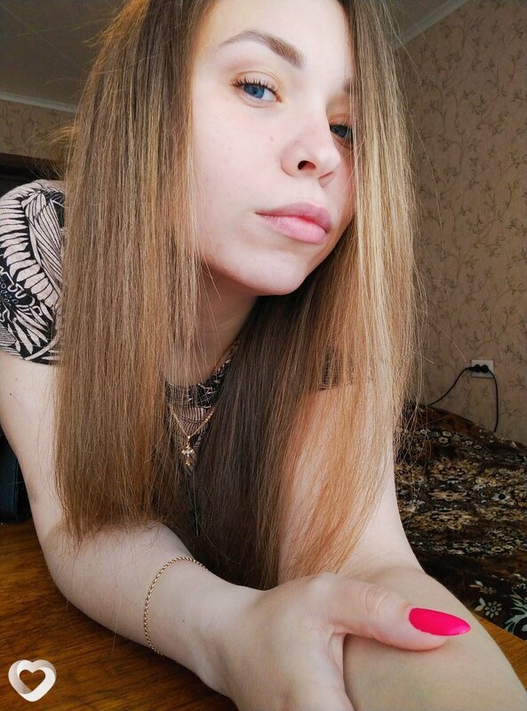 Янчик, 29, Архангельске — анкета №2835693