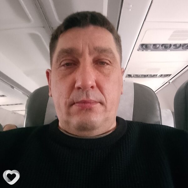 Айрат, Благовещенск (Башкортостан)