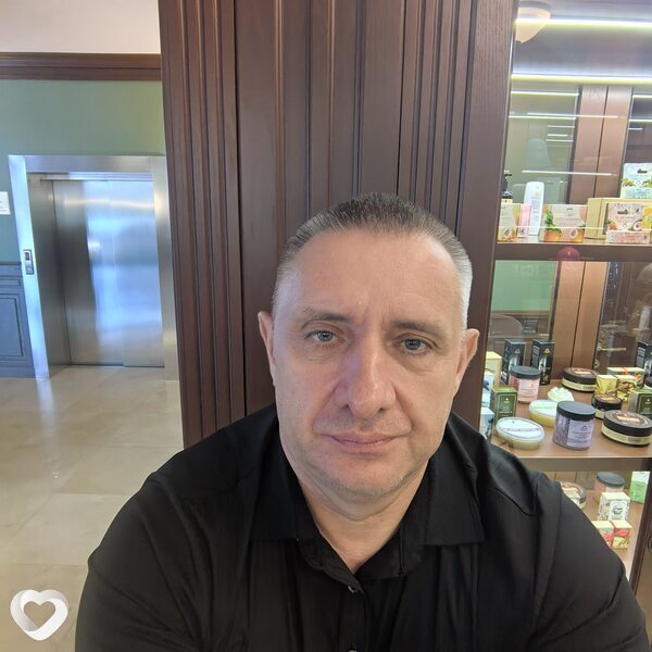 Сергей, 56, Краснодаре — анкета №2835924