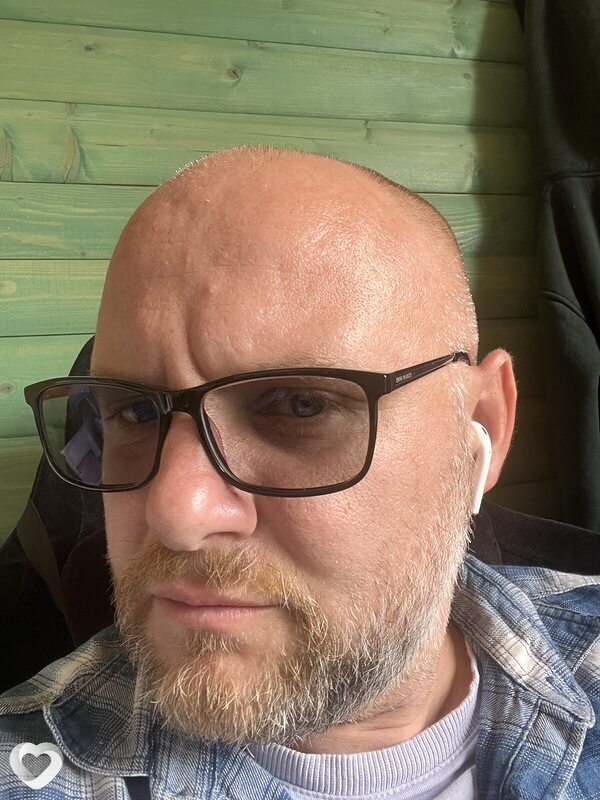 Сергей, 36, Калининграде — анкета №2835768