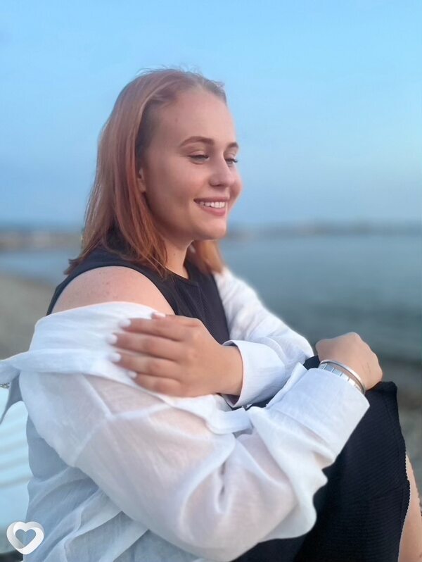 Наташа, 30, Краснодаре — анкета №2835810