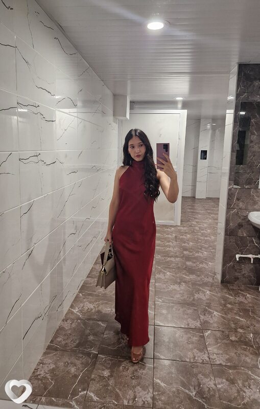 Аknur, 26, Астане — анкета №2835743