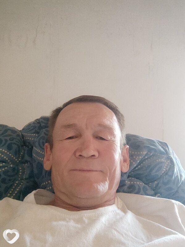Азат, 55, Алматы — анкета №2835843