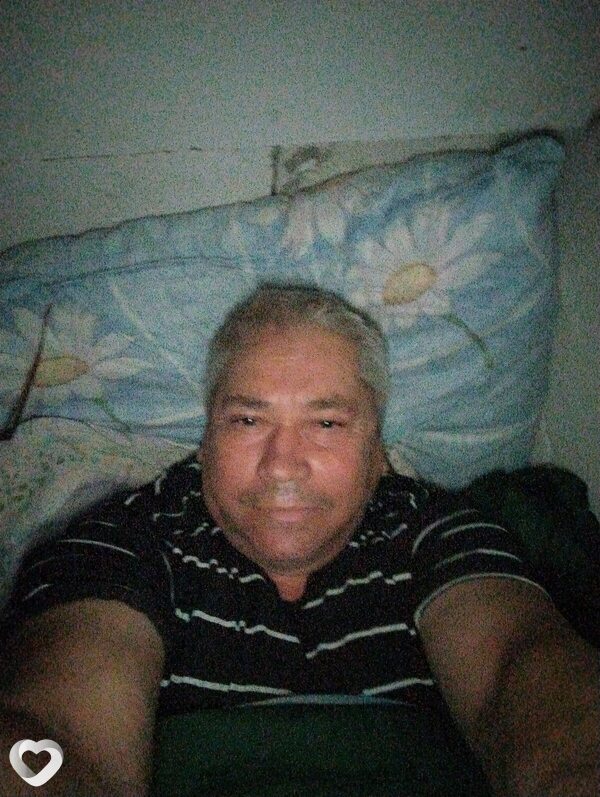 Aleh, 57, Витебске — анкета №2835962