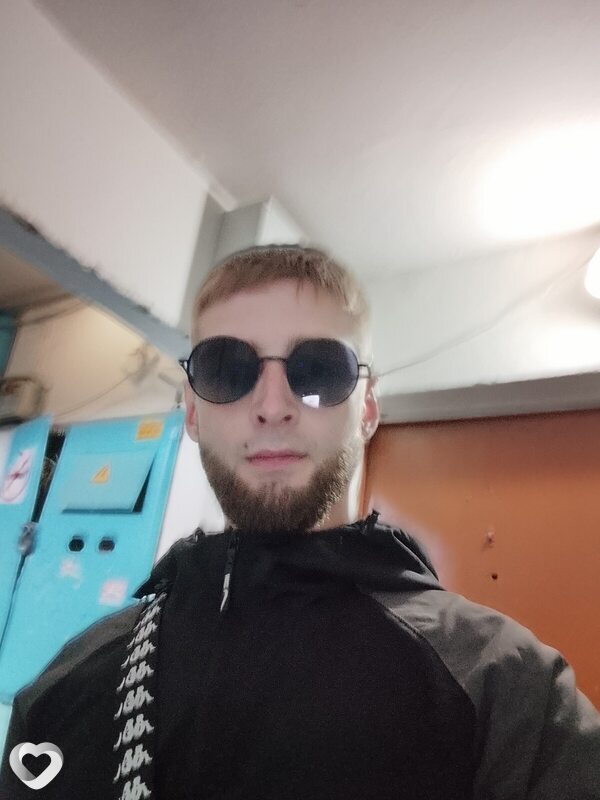Егор, Афипский