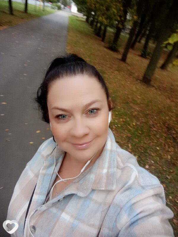 Екатерина, 43, Казани — анкета №2836053