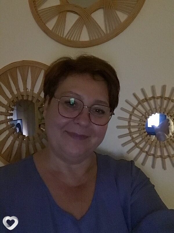 Irina, Кобленц