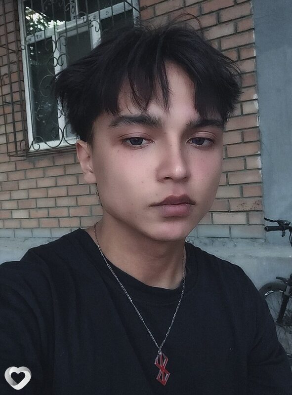 Тимур, Алмалык