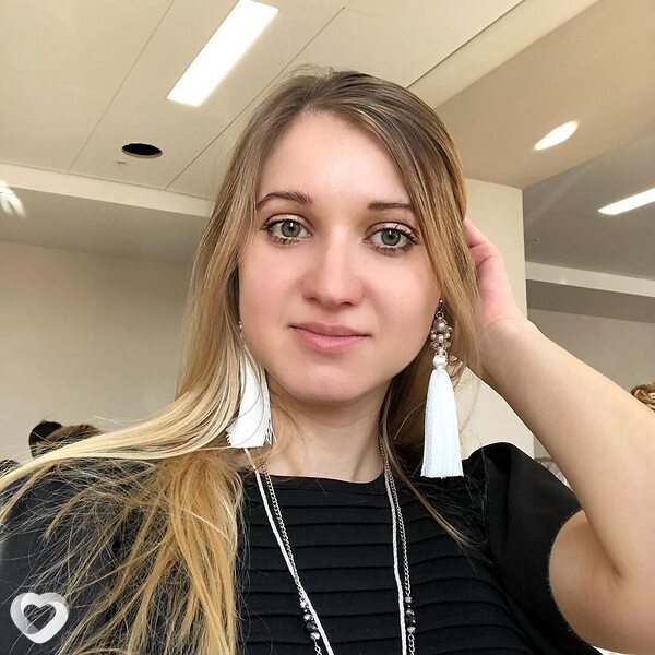 Анна, Кунгур