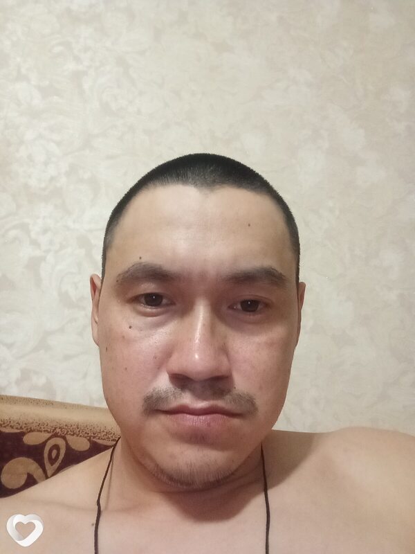 Petr, 47, Краснодаре — анкета №2836115