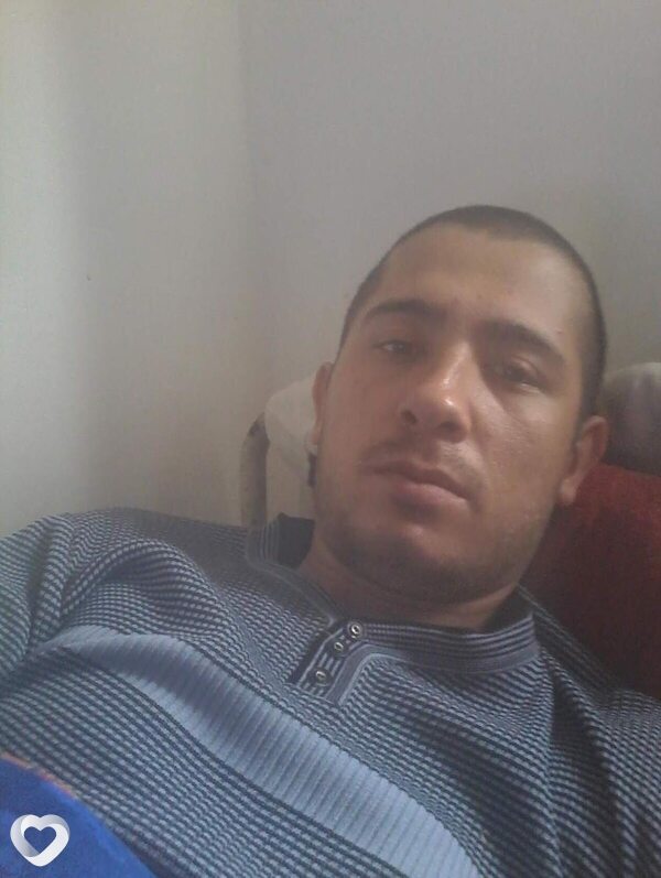 Bahodirjon, 35, Казани — анкета №2836141