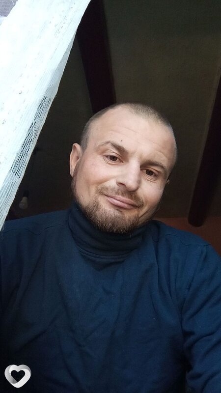 Олег, 34, Черкассах — анкета №2836270
