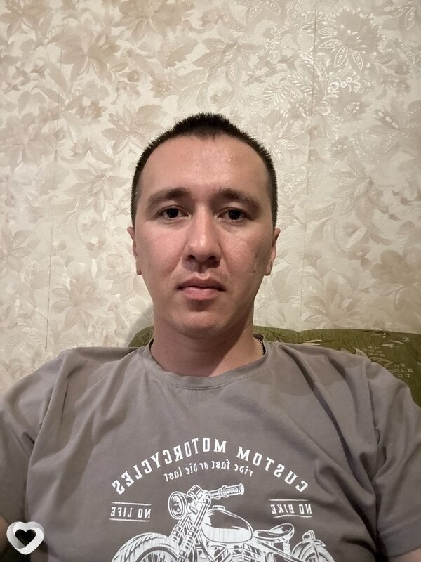 Денис, 29, Челябинске — анкета №2836283