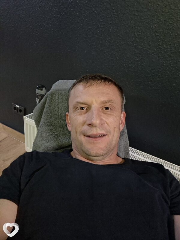 Alexander, Зиген