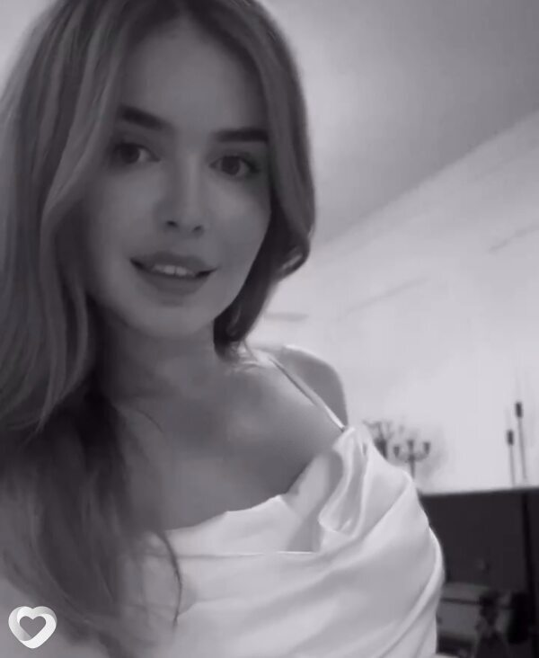 Ирина, 29, Перми — анкета №2836221