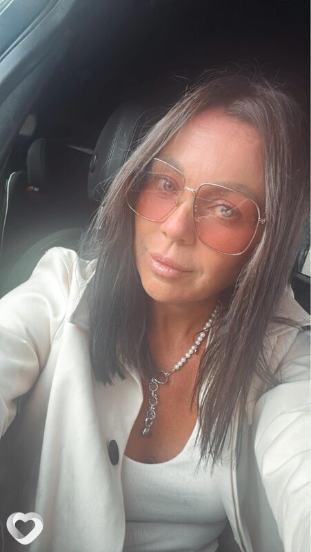 Екатерина, 39, Чите — анкета №2836228