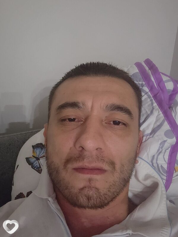 Умид, 34, Астане — анкета №2836503