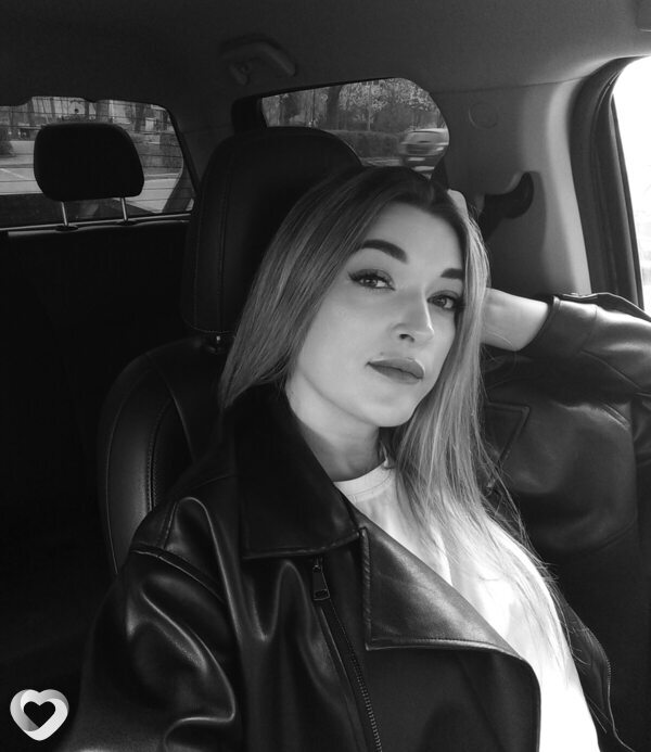 Маргарита, 39, Славянске-на-Кубани — анкета №2836345