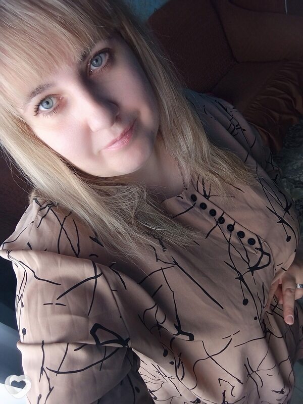 Марина, Добруш