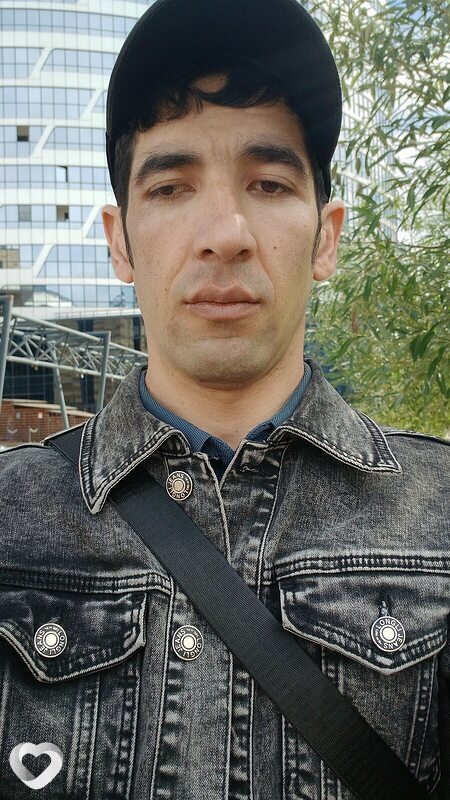 Саня, 30, Санкт-Петербурге — анкета №2836374