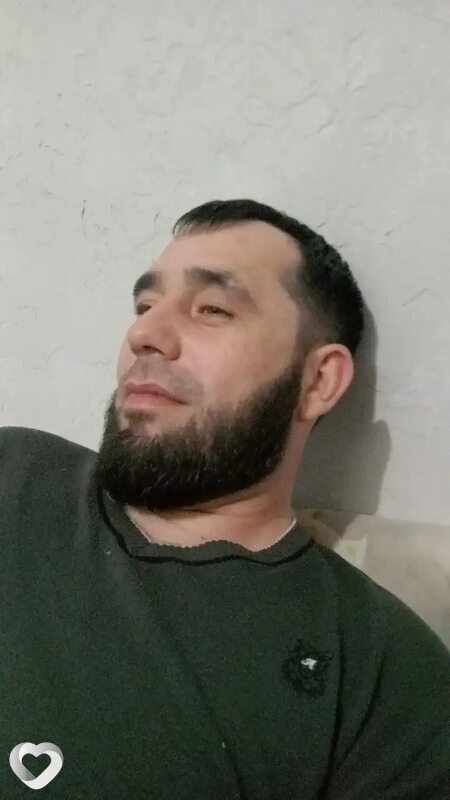 Таус, 35, Актобе — анкета №2836415