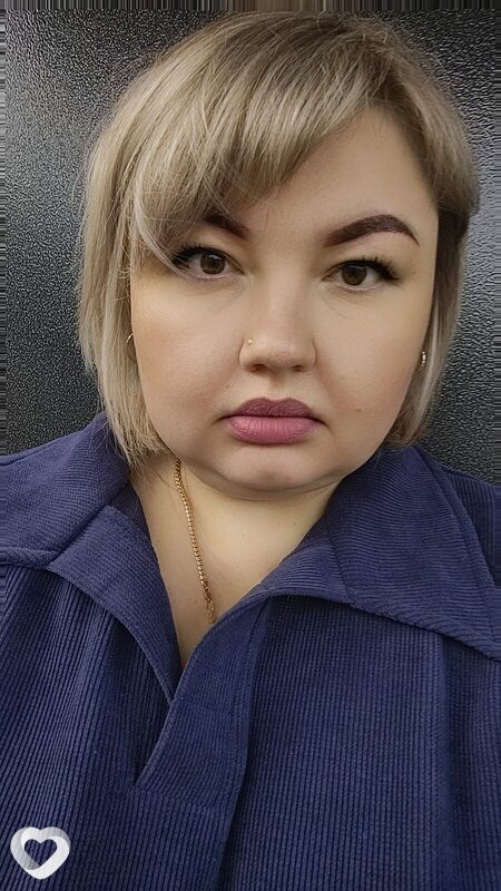Ирина, 38, Бронницах — анкета №2836442