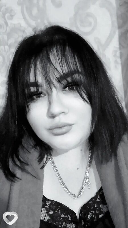 Вита, 27, Александрии — анкета №2836997