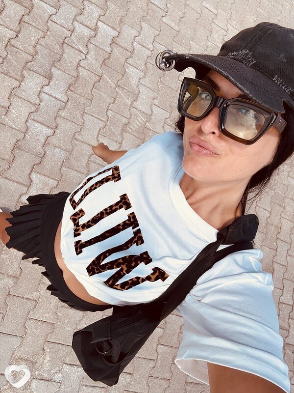 Екатерина, 37, Санкт-Петербурге — анкета №2837008