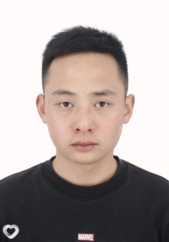 Zouli, 35, Камышине — анкета №2836554