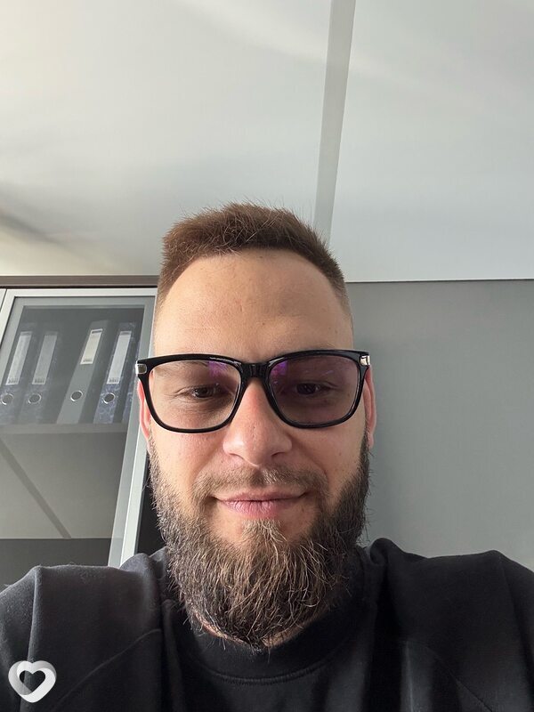 Андрей, 33, Анапе — анкета №2836738