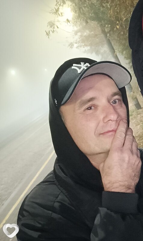 Sebastian, Грудзядзь