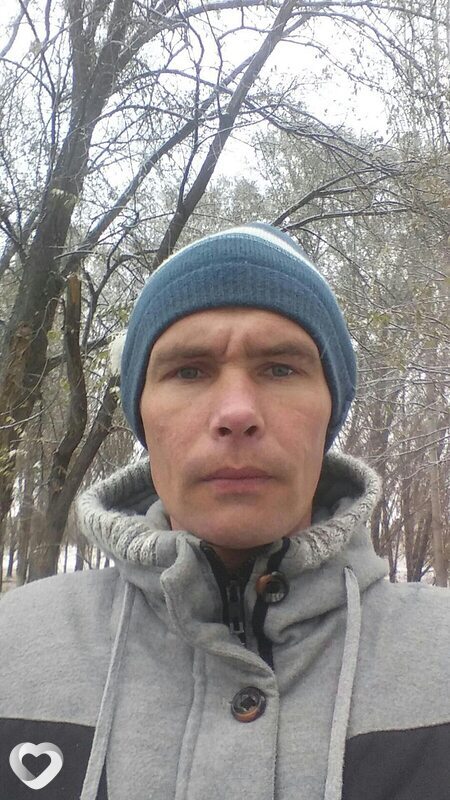 Александр, 39, Мерке — анкета №2836775