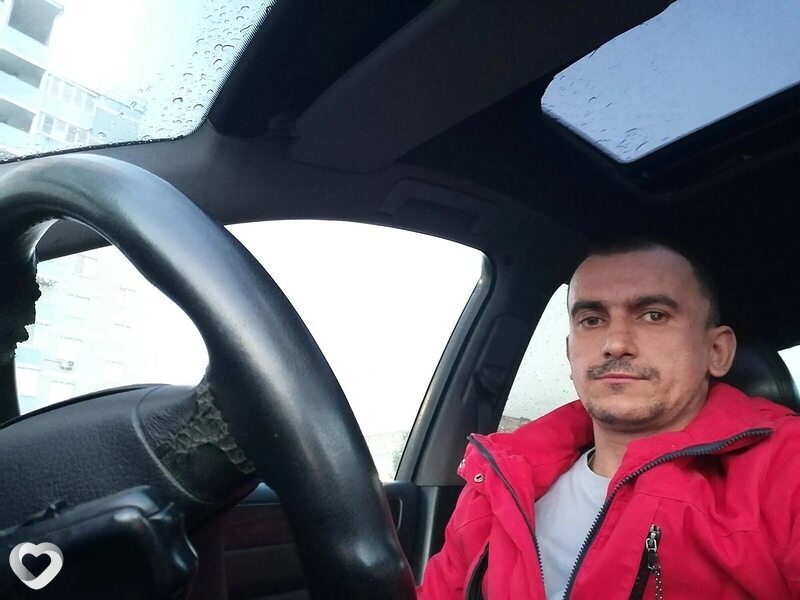 Igor, Электрогорск