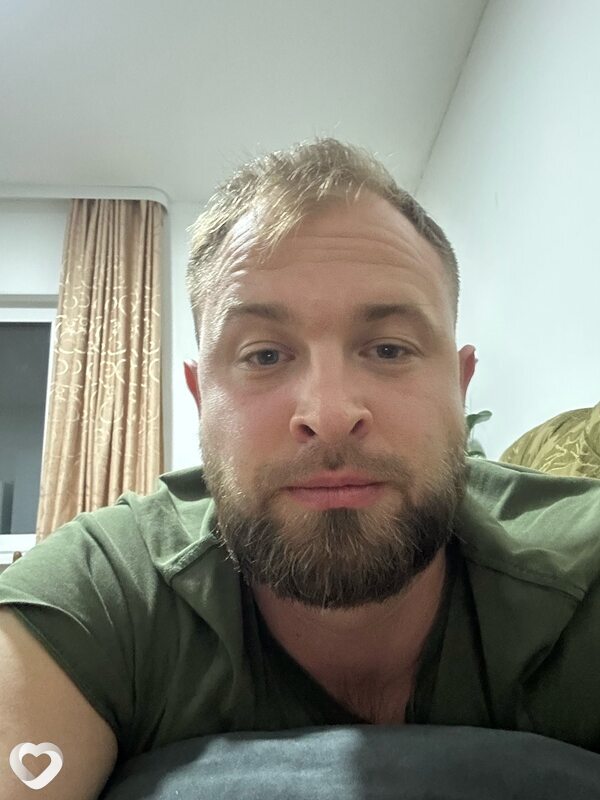 Николай, 32, Уральске — анкета №2836917