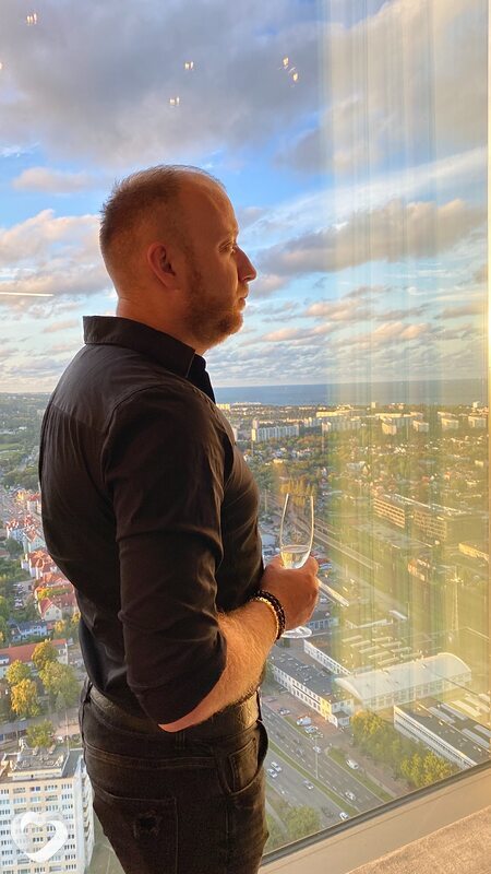 Алекссей, 37, Гродно — анкета №2836923