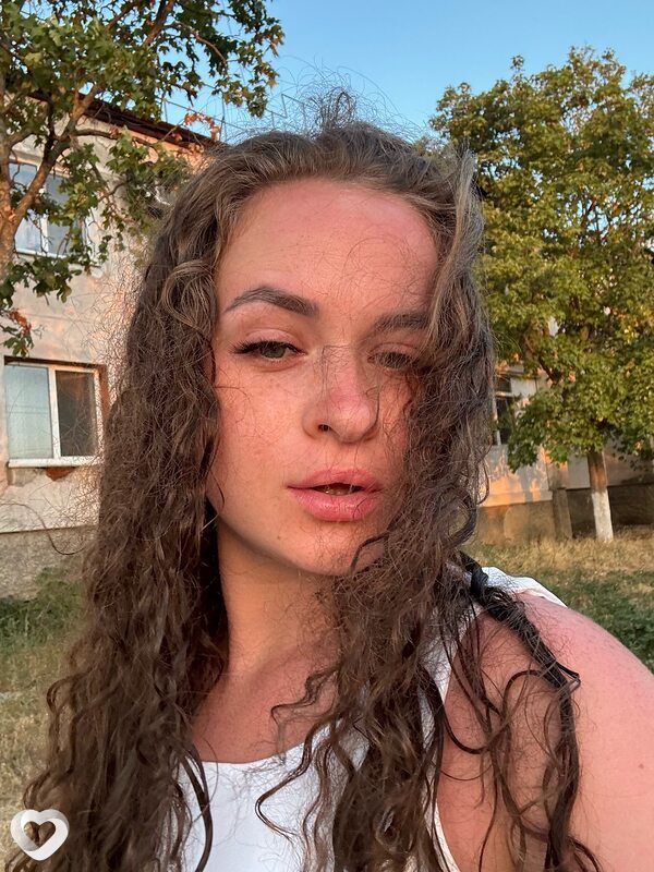 Диана, 22, Казани — анкета №2837147
