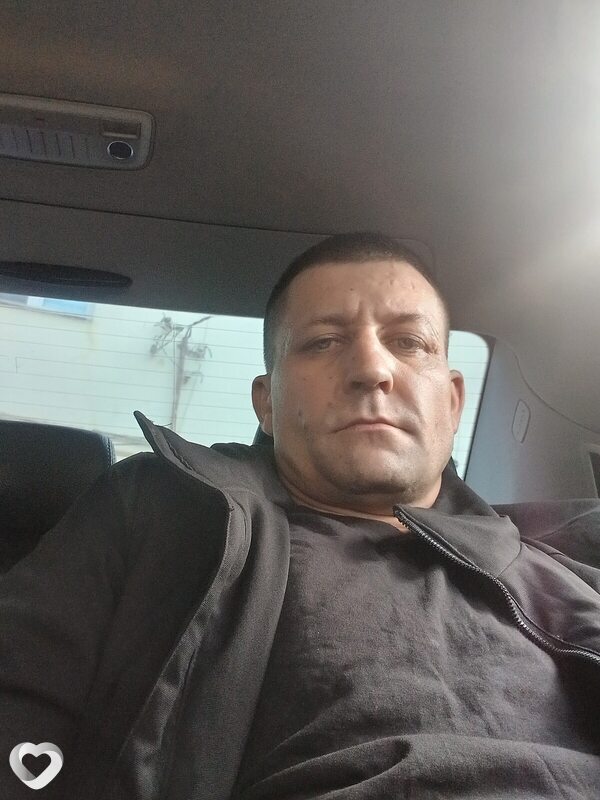 Дмитрий, 40, Воронеже — анкета №2837292
