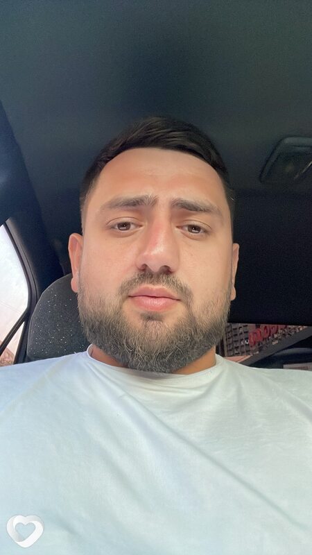 Timur, 28, Ростове-на-Дону — анкета №2837294