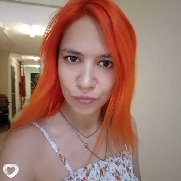 Верочка, 33, Санкт-Петербурге — анкета №2837306
