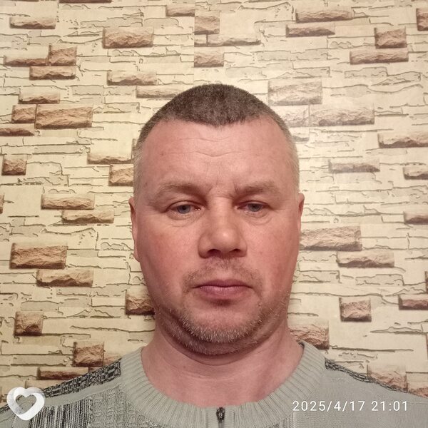 Игорь, 46, Кемерове — анкета №2837420