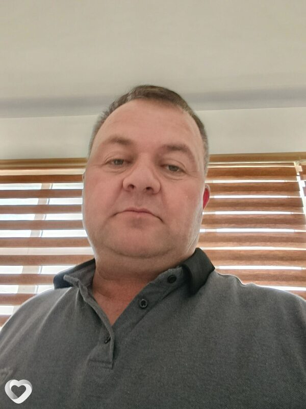 Самад, 44, Томске — анкета №2837422